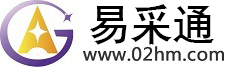 定陶贸易宝